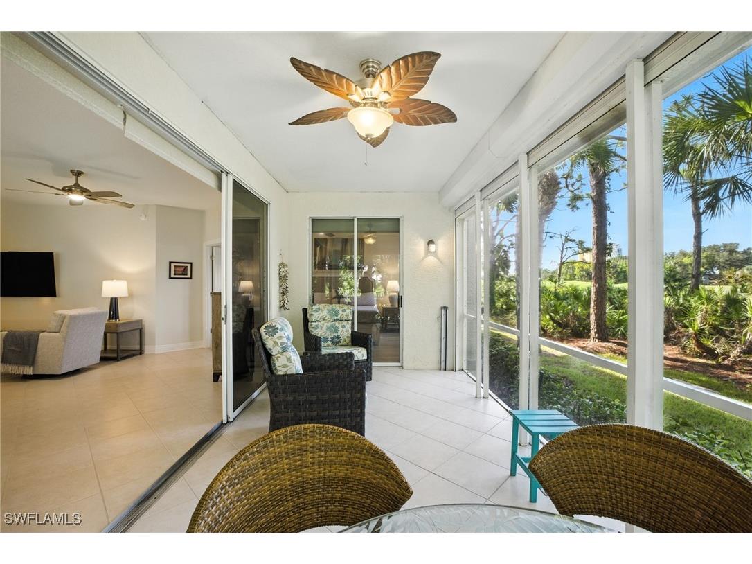 19530 Marsh Point Run #102 Estero FL 33928 225074281 image28