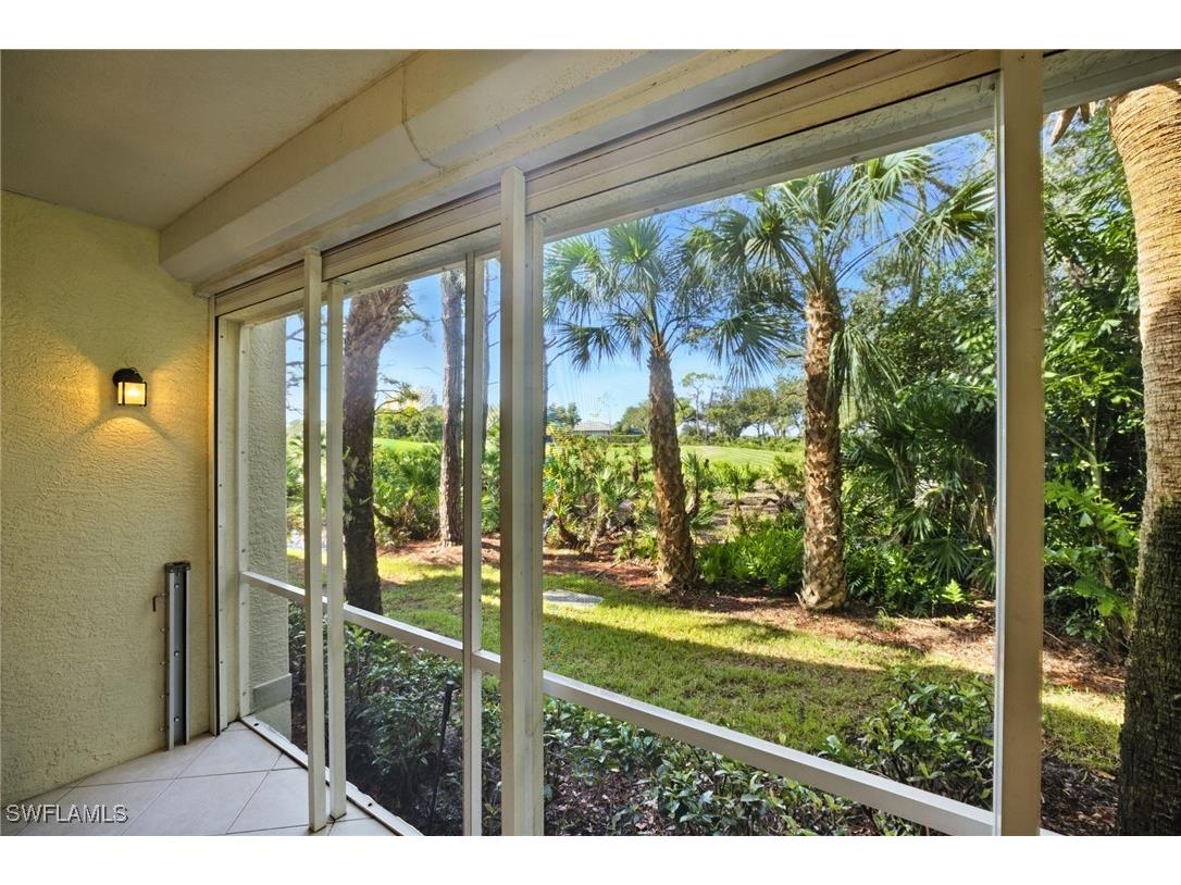 19530 Marsh Point Run #102 Estero FL 33928 225074281 image29
