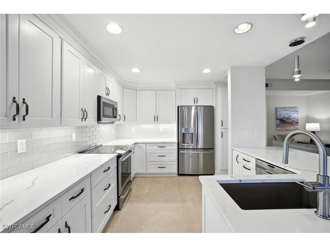 19530 Marsh Point Run #102 Estero FL 33928 225074281 image3