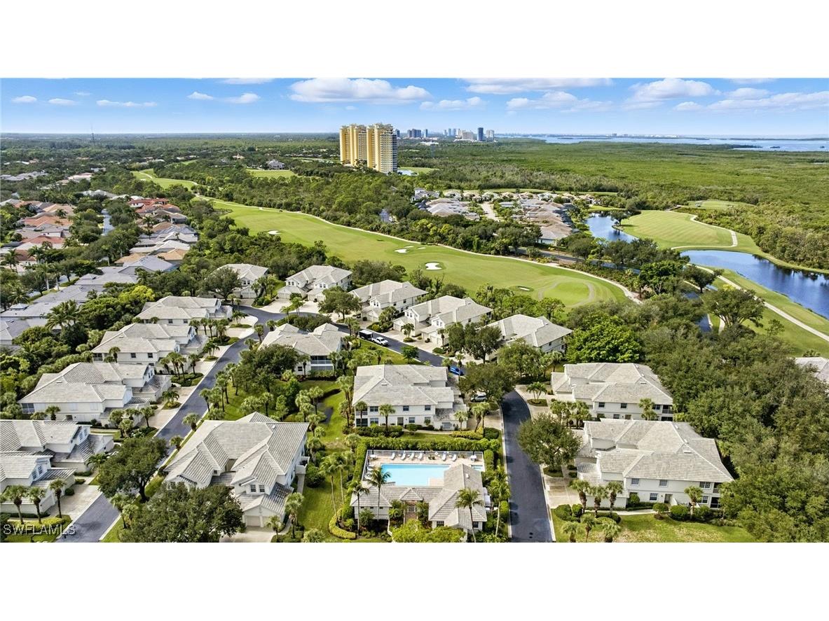 19530 Marsh Point Run #102 Estero FL 33928 225074281 image30
