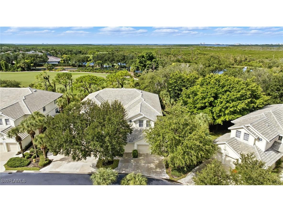 19530 Marsh Point Run #102 Estero FL 33928 225074281 image31