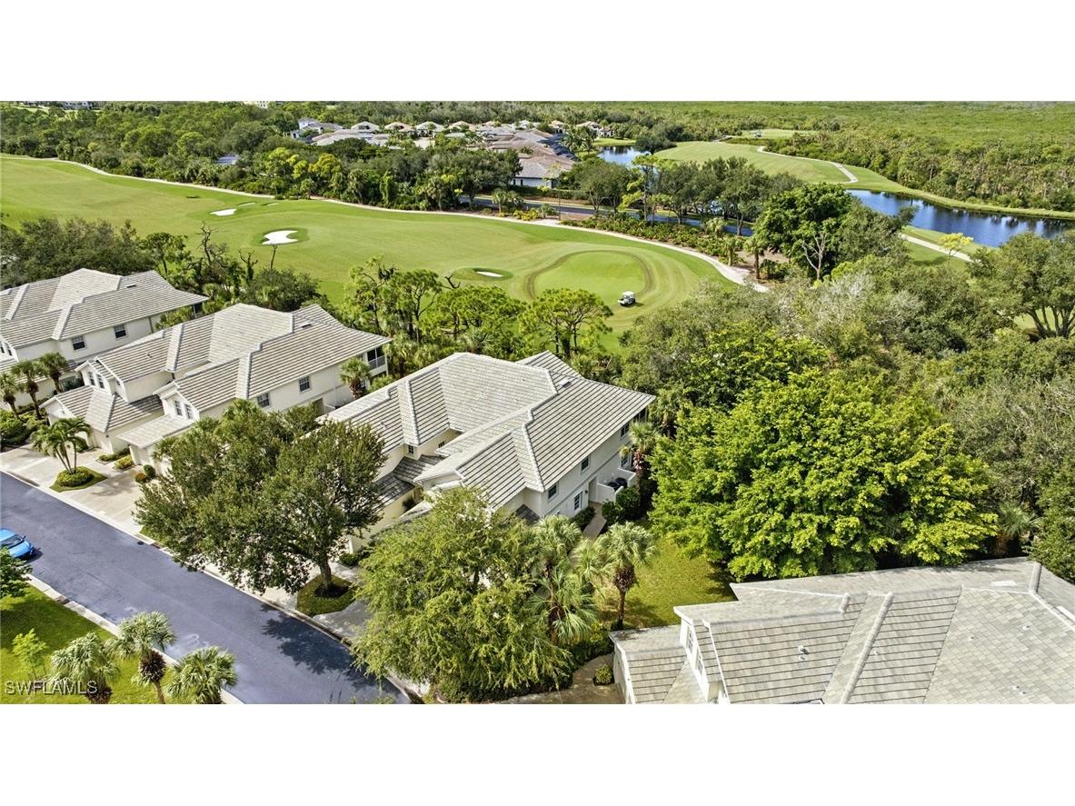19530 Marsh Point Run #102 Estero FL 33928 225074281 image32