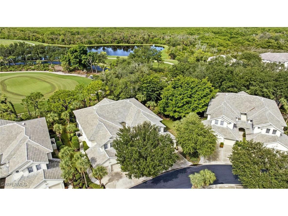 19530 Marsh Point Run #102 Estero FL 33928 225074281 image33