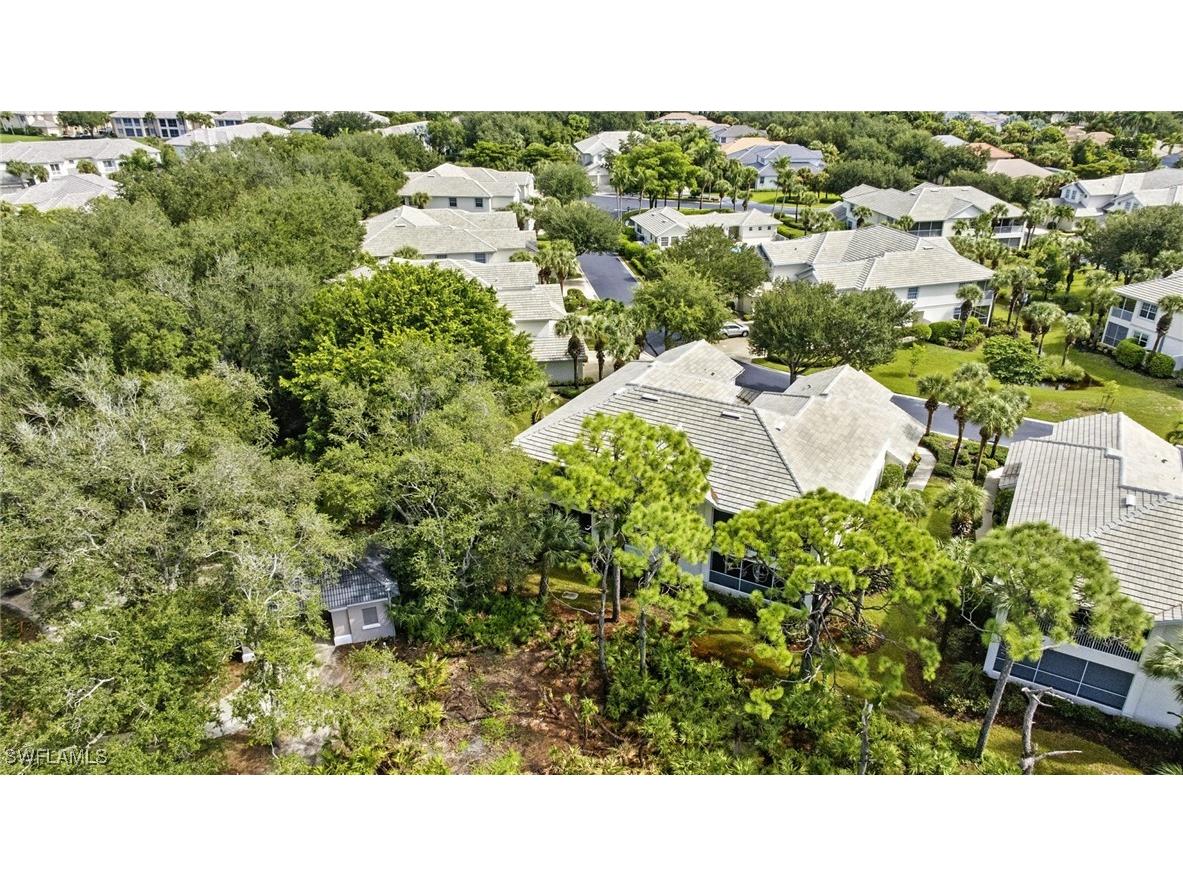 19530 Marsh Point Run #102 Estero FL 33928 225074281 image34