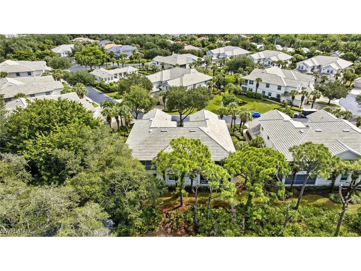 19530 Marsh Point Run #102 Estero FL 33928 225074281 image35