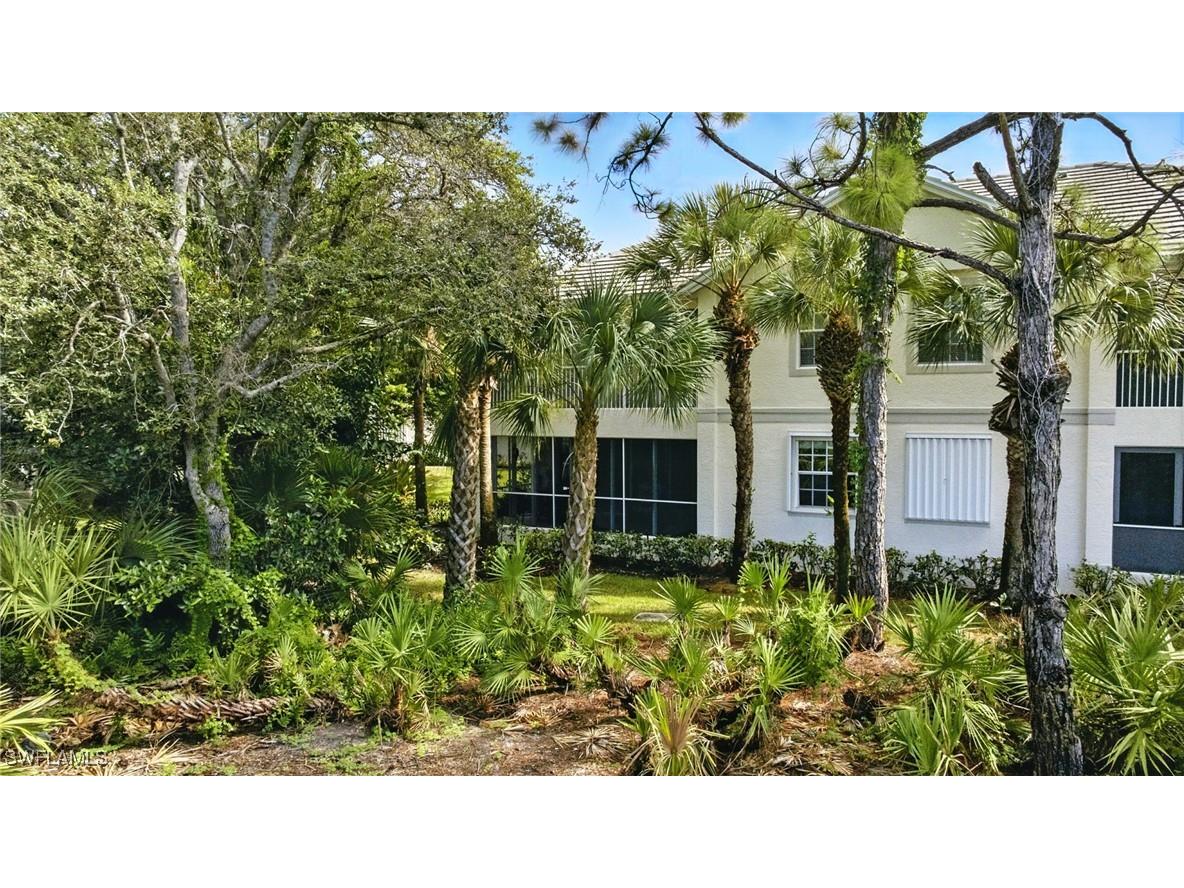 19530 Marsh Point Run #102 Estero FL 33928 225074281 image36