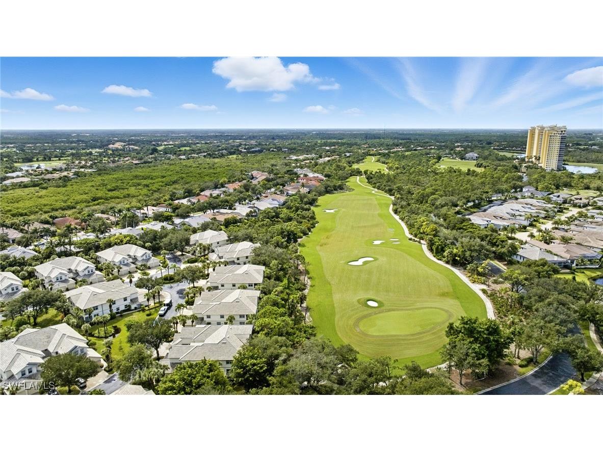 19530 Marsh Point Run #102 Estero FL 33928 225074281 image37