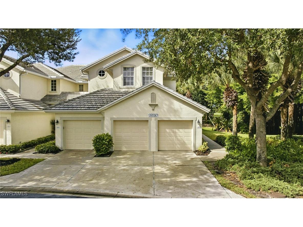 19530 Marsh Point Run #102 Estero FL 33928 225074281 image38