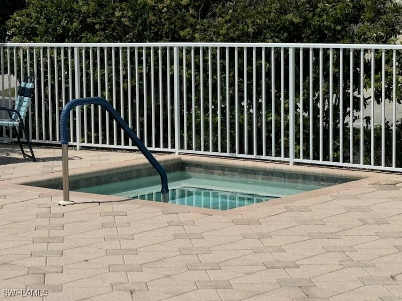 19530 Marsh Point Run #102 Estero FL 33928 225074281 image39