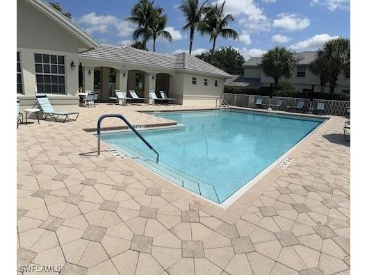 19530 Marsh Point Run #102 Estero FL 33928 225074281 image40