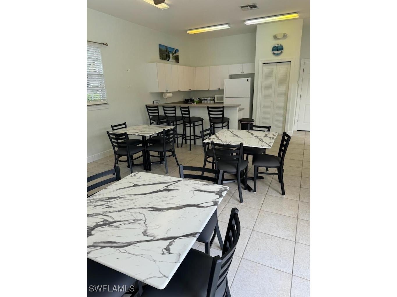 19530 Marsh Point Run #102 Estero FL 33928 225074281 image41
