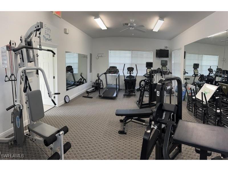 19530 Marsh Point Run #102 Estero FL 33928 225074281 image42