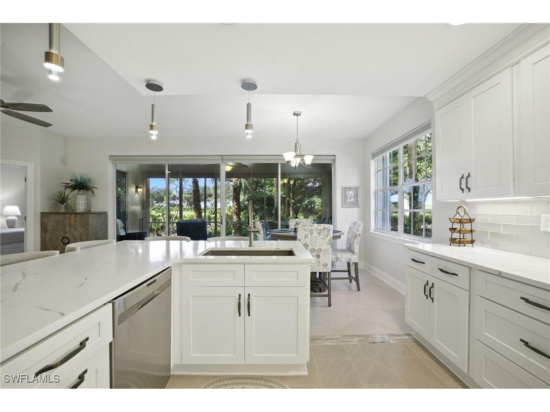 19530 Marsh Point Run #102 Estero FL 33928 225074281 image7