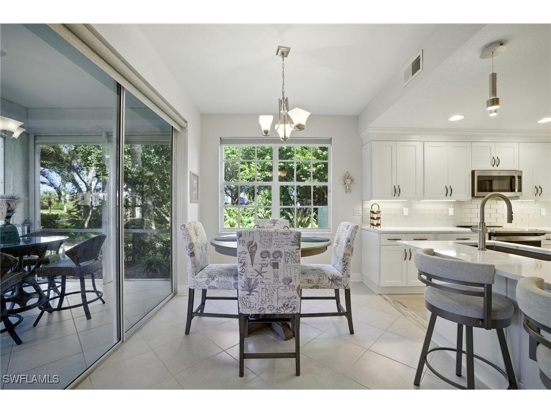 19530 Marsh Point Run #102 Estero FL 33928 225074281 image8