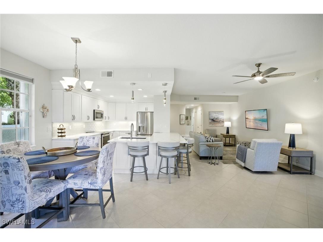 19530 Marsh Point Run #102 Estero FL 33928 225074281 image9