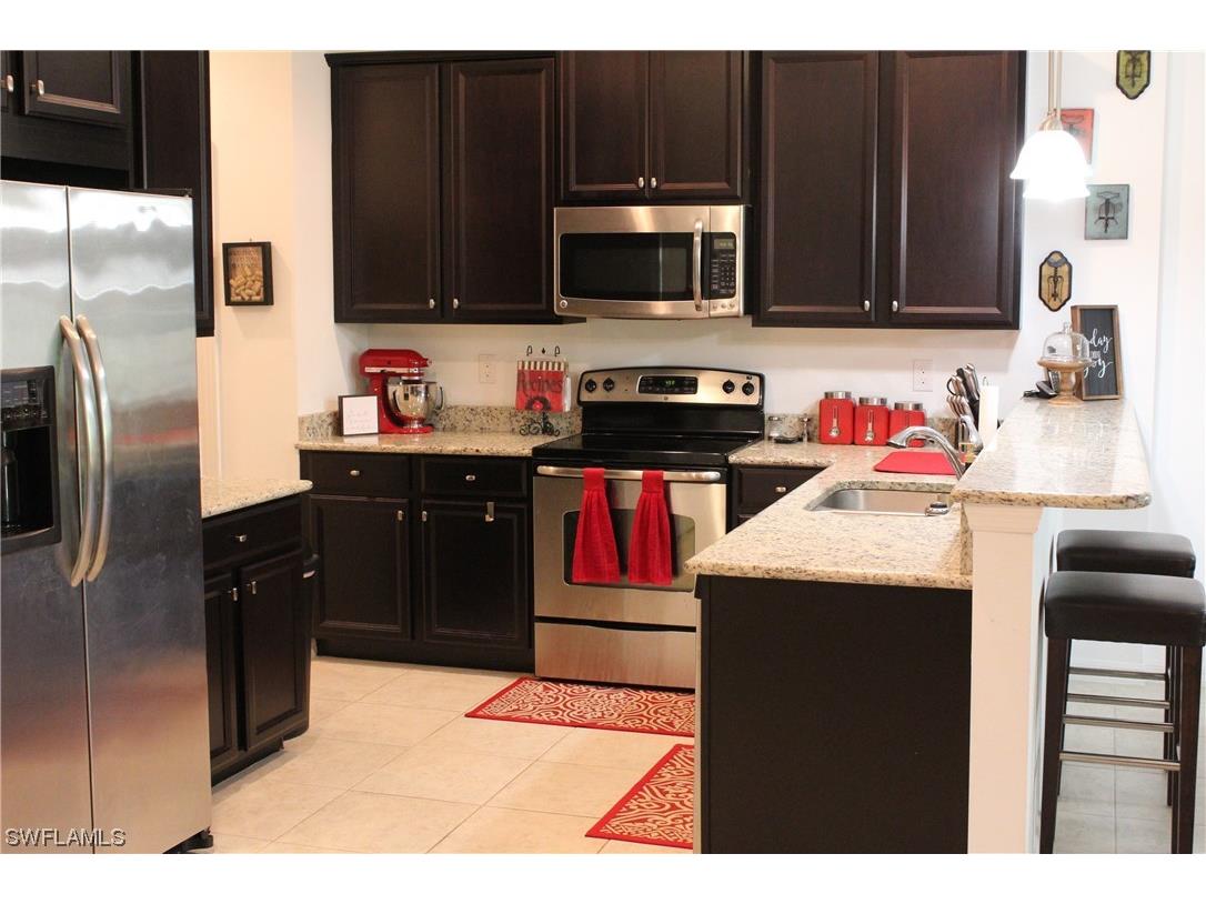 19531 Bowring Park Road #105 Fort Myers FL 33967 223046875 image1