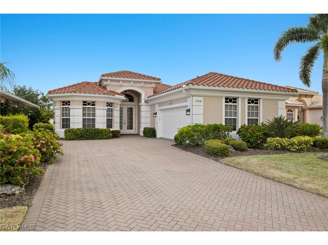 19532 Caladesi Drive Estero FL 33967 223031571 image1