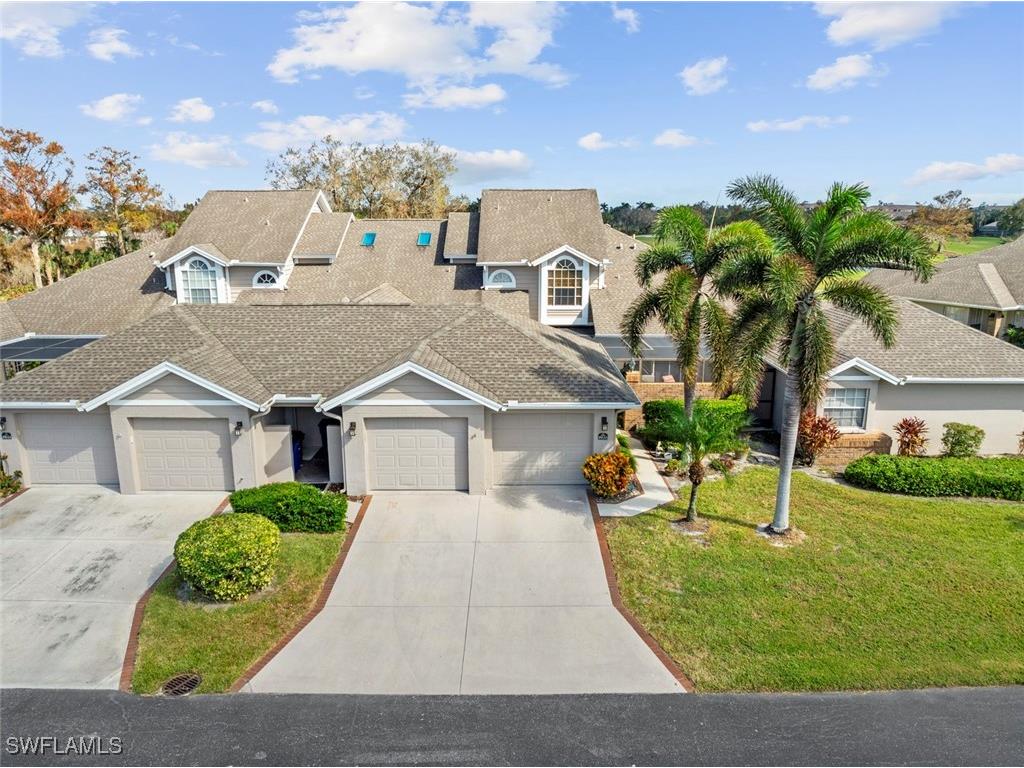 19535 Lost Creek Drive Estero FL 33967 224088755 image1