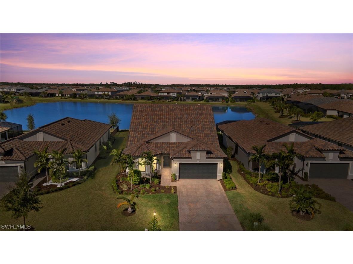 19536 Deming Lane Estero FL 33928 223083131 image1