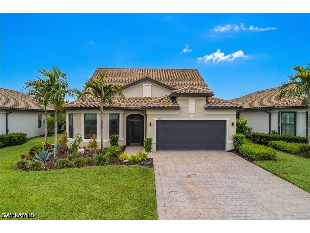 19536 Deming Lane Estero FL 33928 226025329 image1