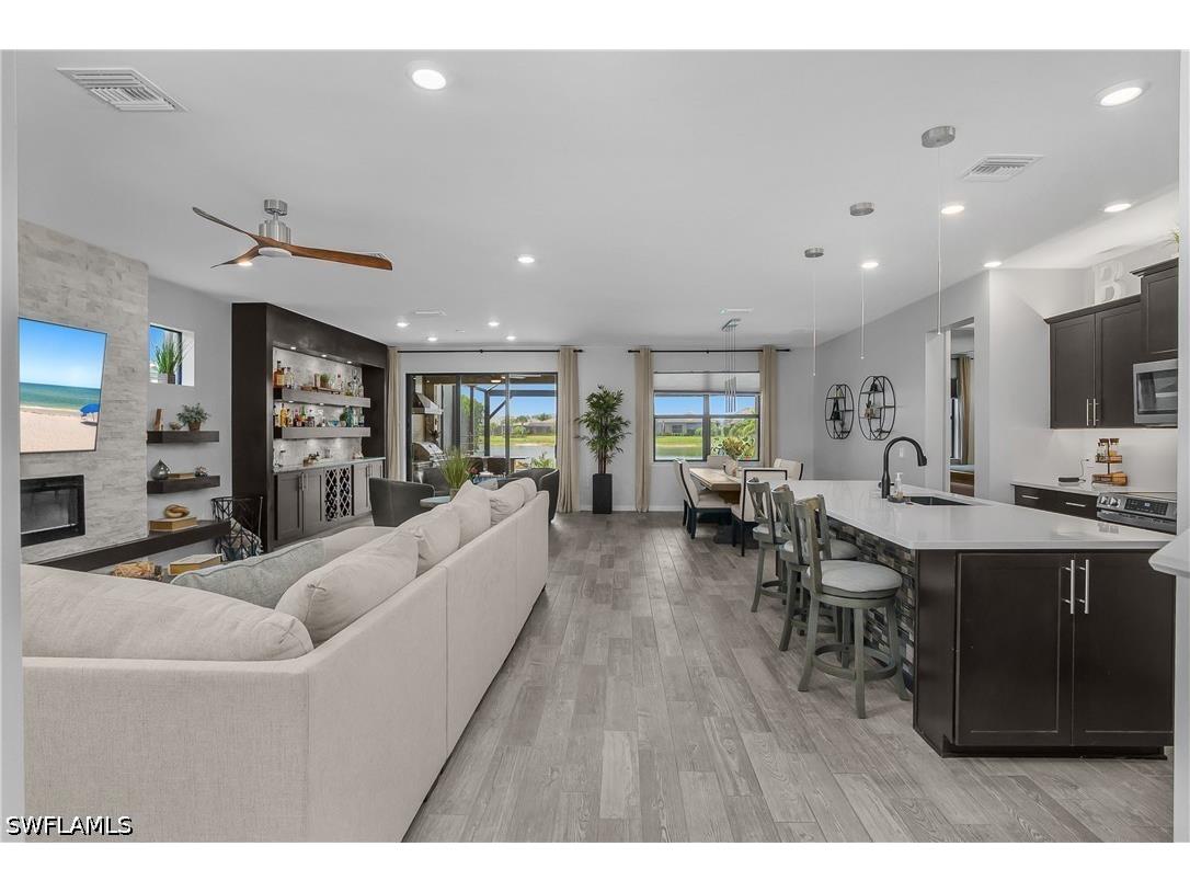 19536 Deming Lane Estero FL 33928 226025329 image10