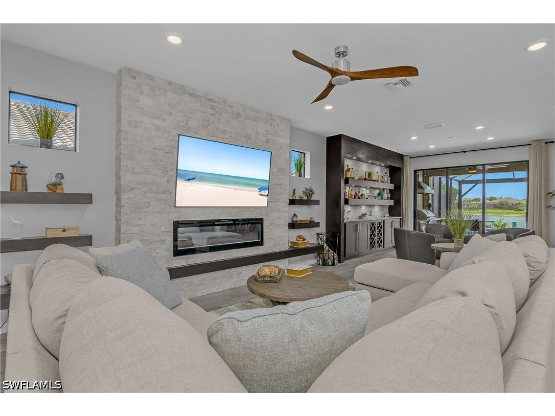 19536 Deming Lane Estero FL 33928 226025329 image11