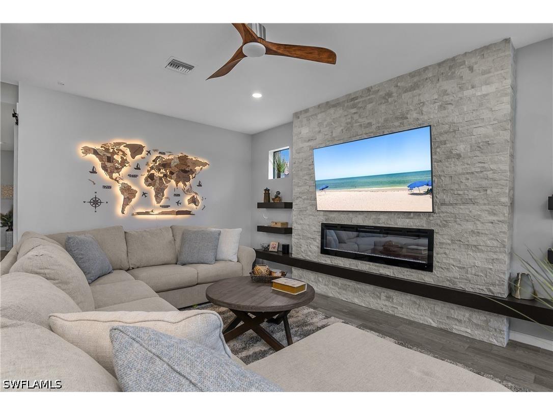 19536 Deming Lane Estero FL 33928 226025329 image12