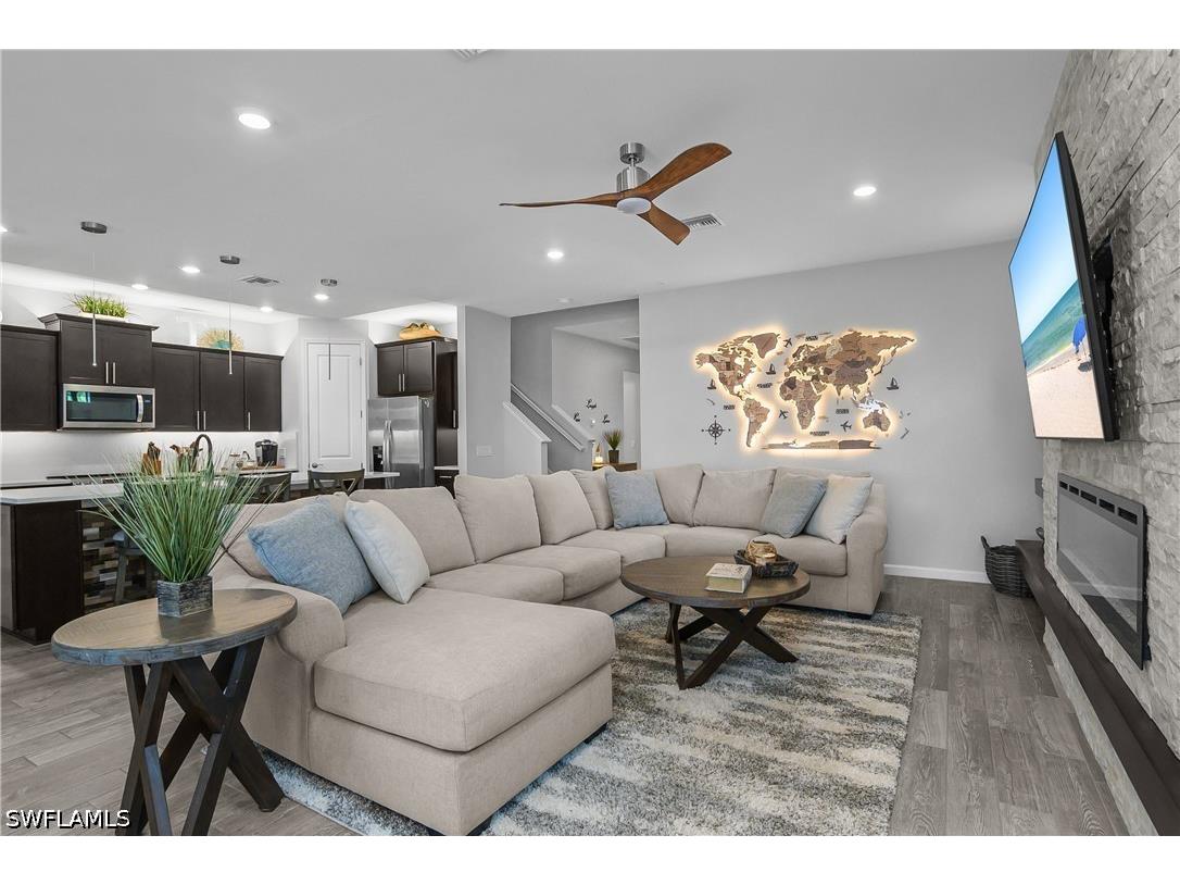 19536 Deming Lane Estero FL 33928 226025329 image13