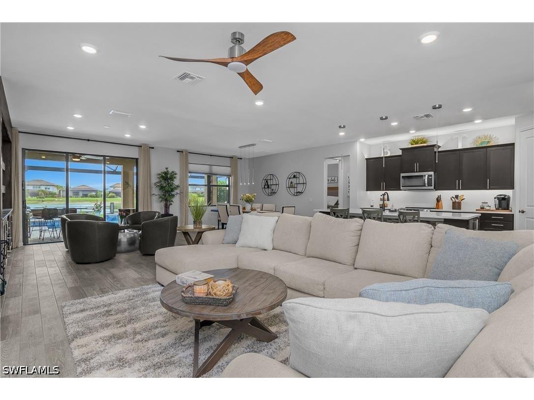 19536 Deming Lane Estero FL 33928 226025329 image14