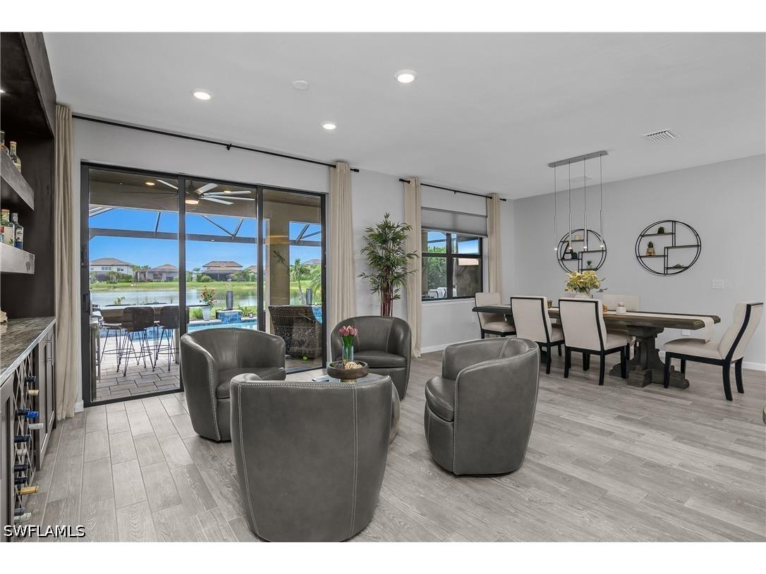 19536 Deming Lane Estero FL 33928 226025329 image15