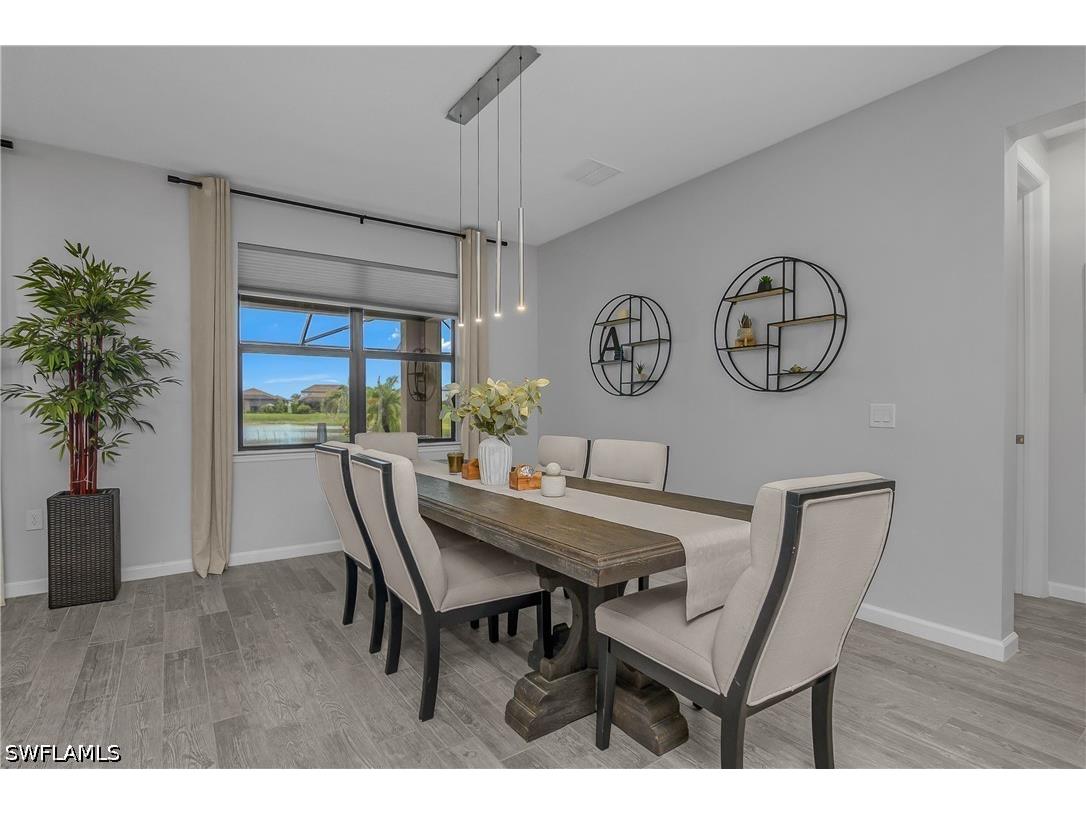 19536 Deming Lane Estero FL 33928 226025329 image18