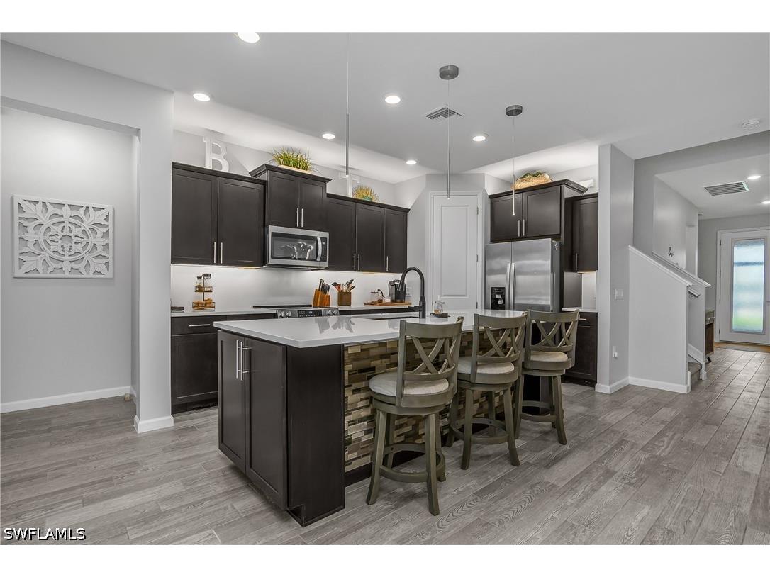19536 Deming Lane Estero FL 33928 226025329 image19