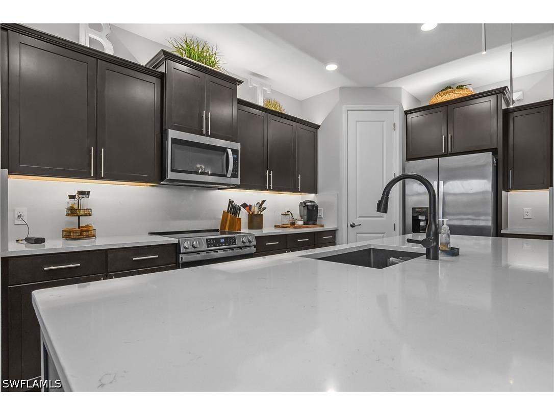 19536 Deming Lane Estero FL 33928 226025329 image20