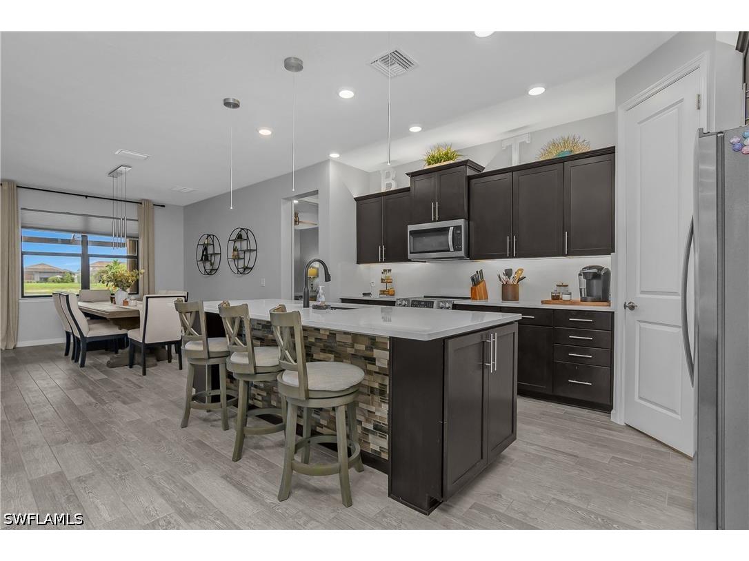 19536 Deming Lane Estero FL 33928 226025329 image22