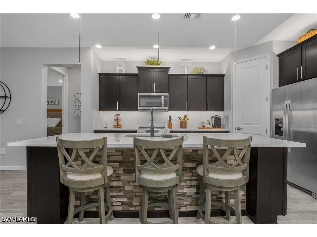19536 Deming Lane Estero FL 33928 226025329 image23