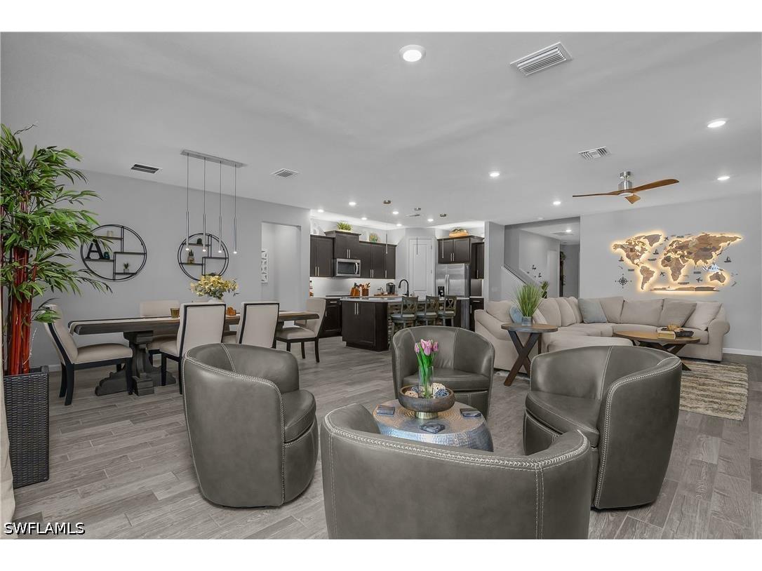 19536 Deming Lane Estero FL 33928 226025329 image24
