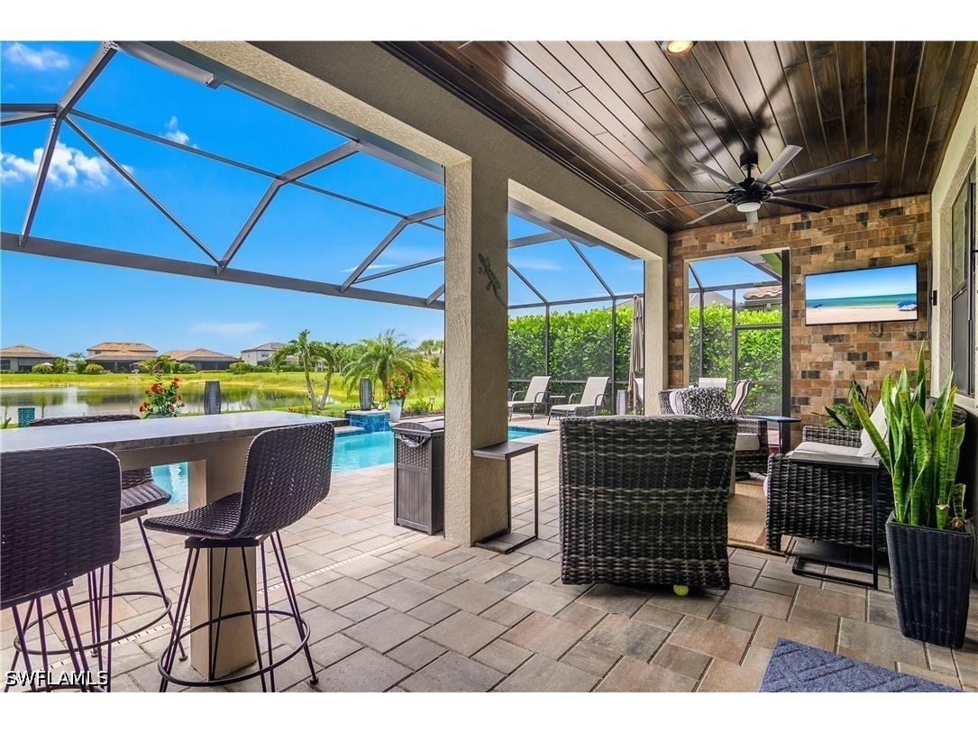 19536 Deming Lane Estero FL 33928 226025329 image25