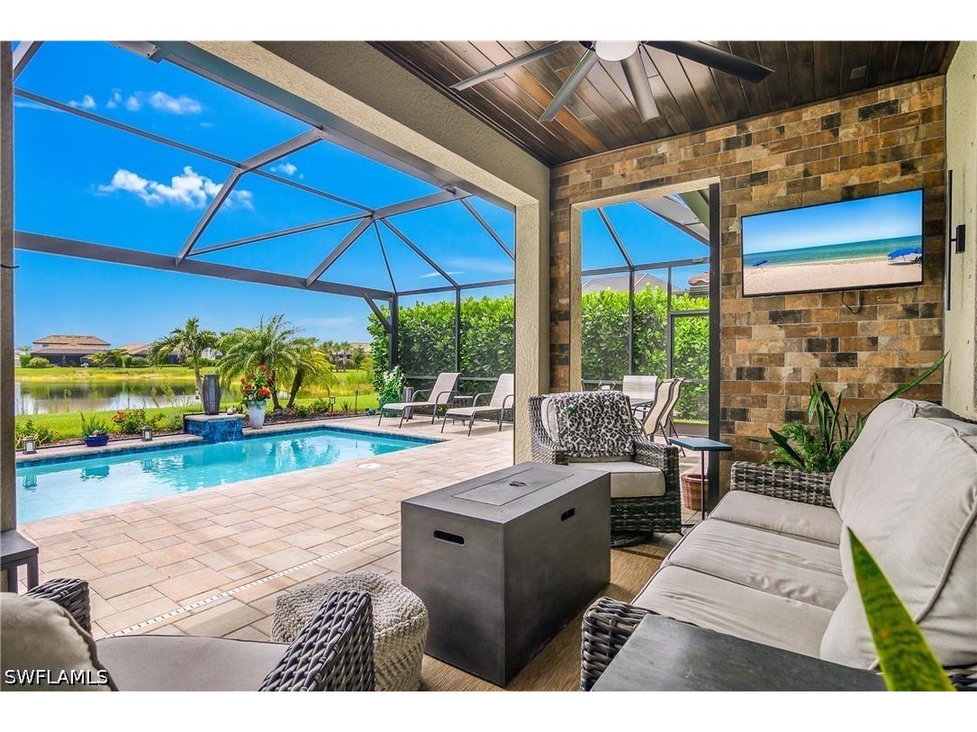 19536 Deming Lane Estero FL 33928 226025329 image26