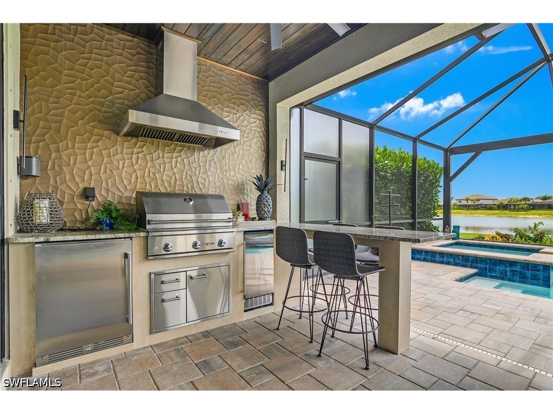 19536 Deming Lane Estero FL 33928 226025329 image27