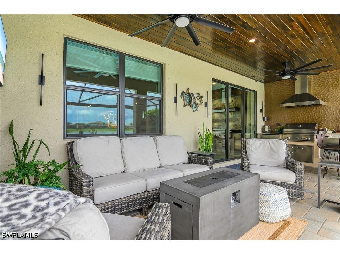 19536 Deming Lane Estero FL 33928 226025329 image28