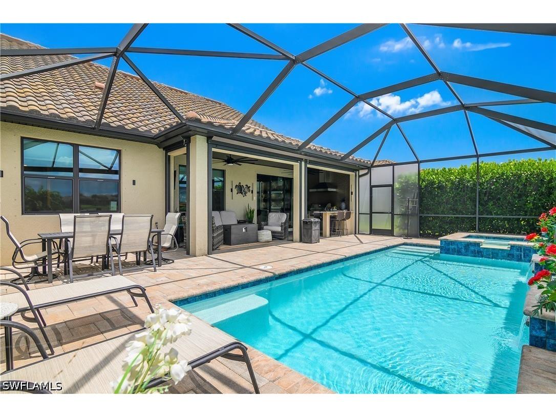 19536 Deming Lane Estero FL 33928 226025329 image29