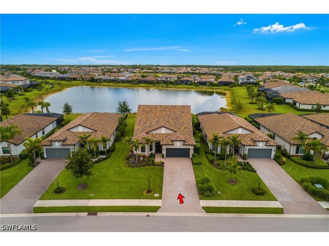19536 Deming Lane Estero FL 33928 226025329 image3