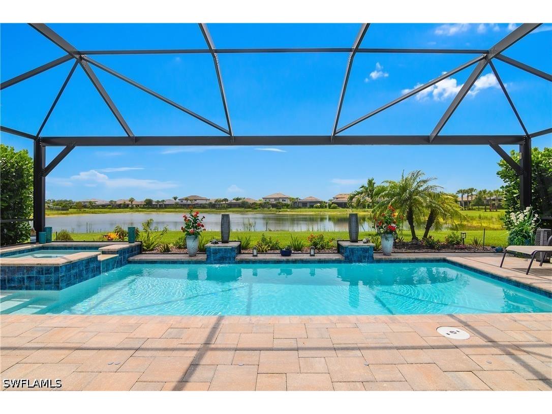 19536 Deming Lane Estero FL 33928 226025329 image30