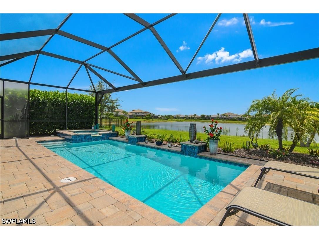 19536 Deming Lane Estero FL 33928 226025329 image31
