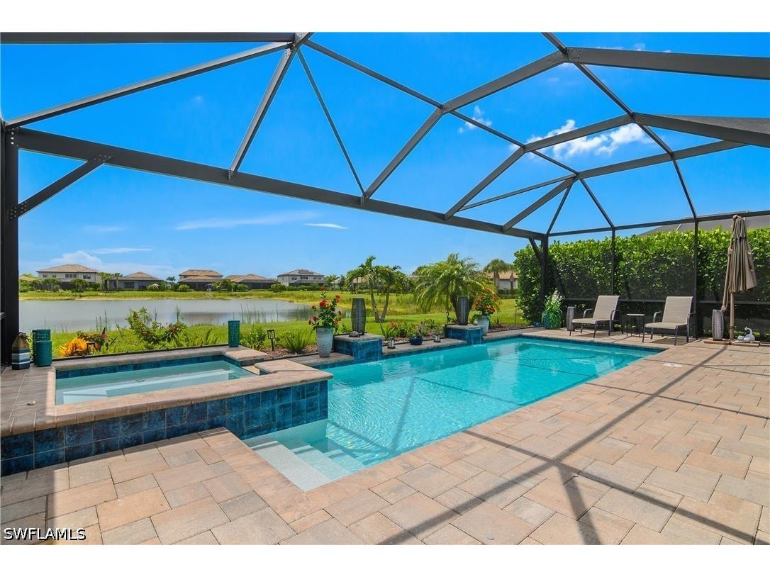 19536 Deming Lane Estero FL 33928 226025329 image32