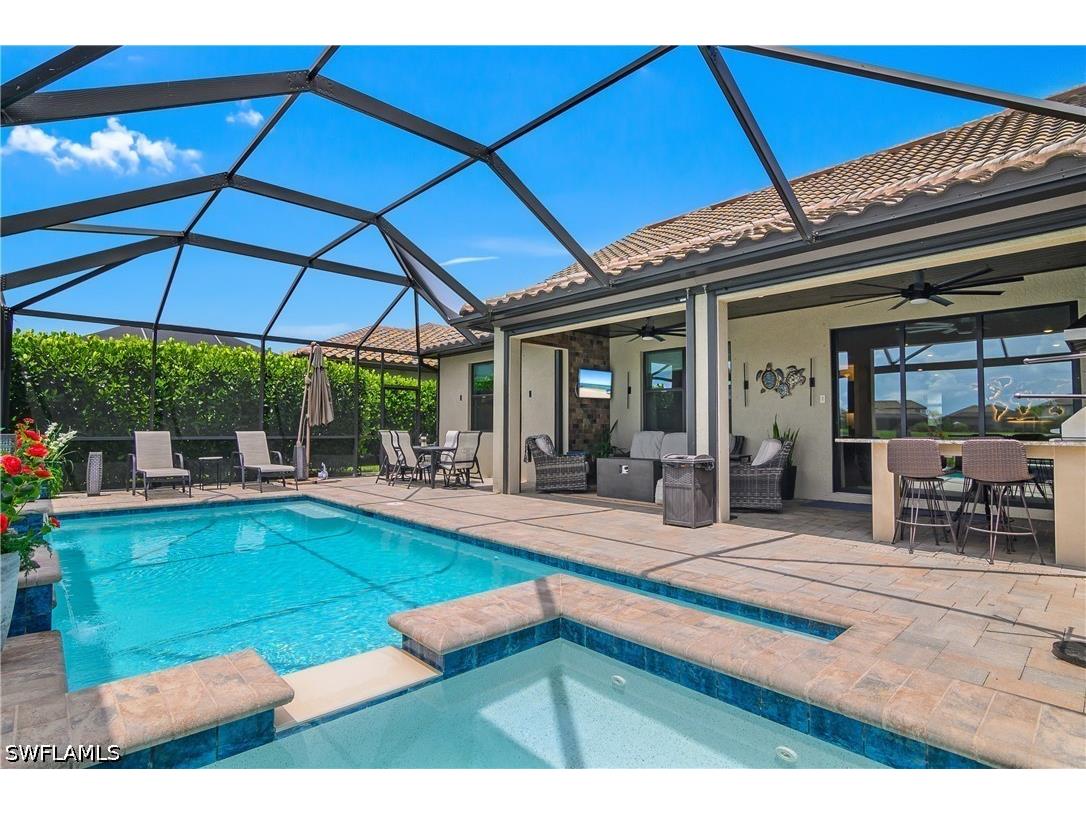 19536 Deming Lane Estero FL 33928 226025329 image33