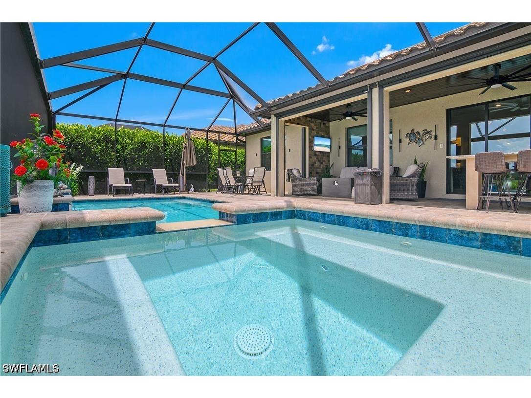 19536 Deming Lane Estero FL 33928 226025329 image34