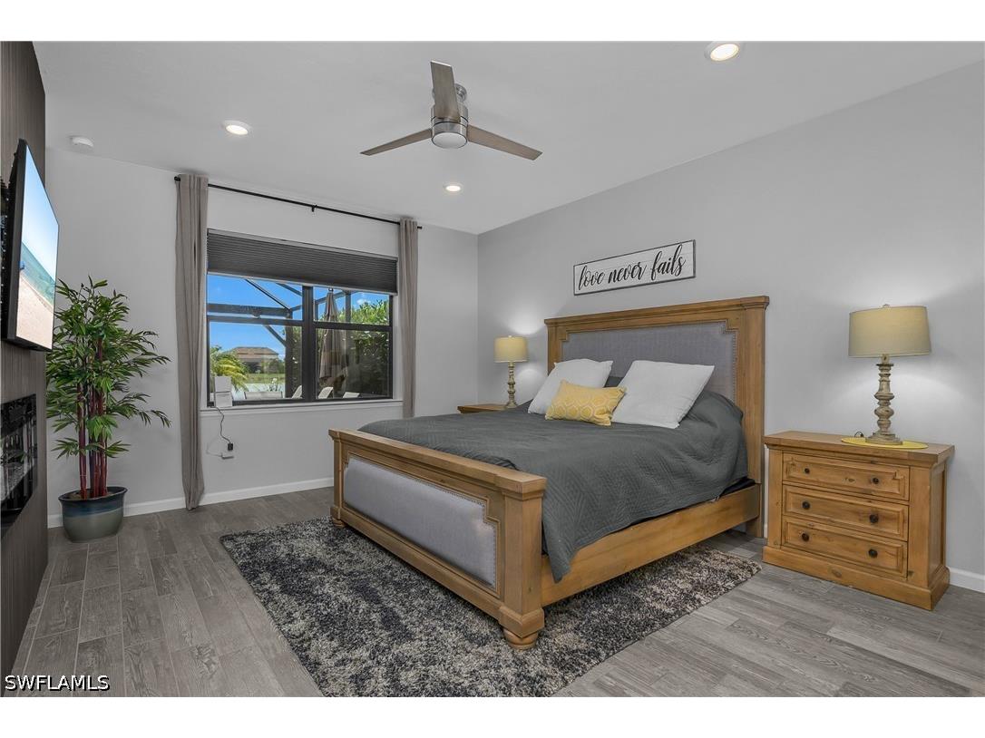 19536 Deming Lane Estero FL 33928 226025329 image35