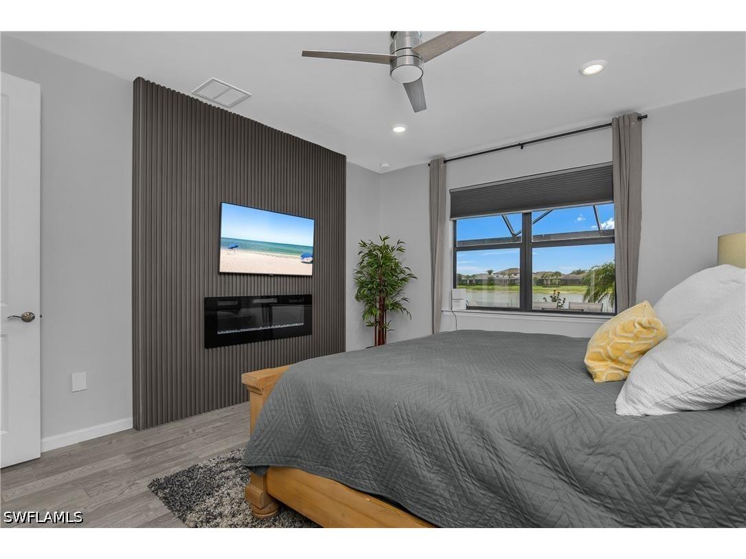 19536 Deming Lane Estero FL 33928 226025329 image36
