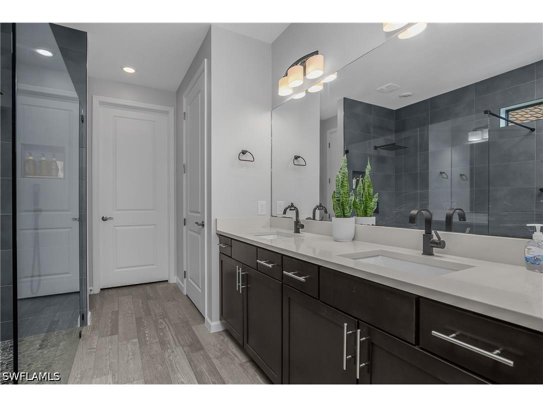 19536 Deming Lane Estero FL 33928 226025329 image37